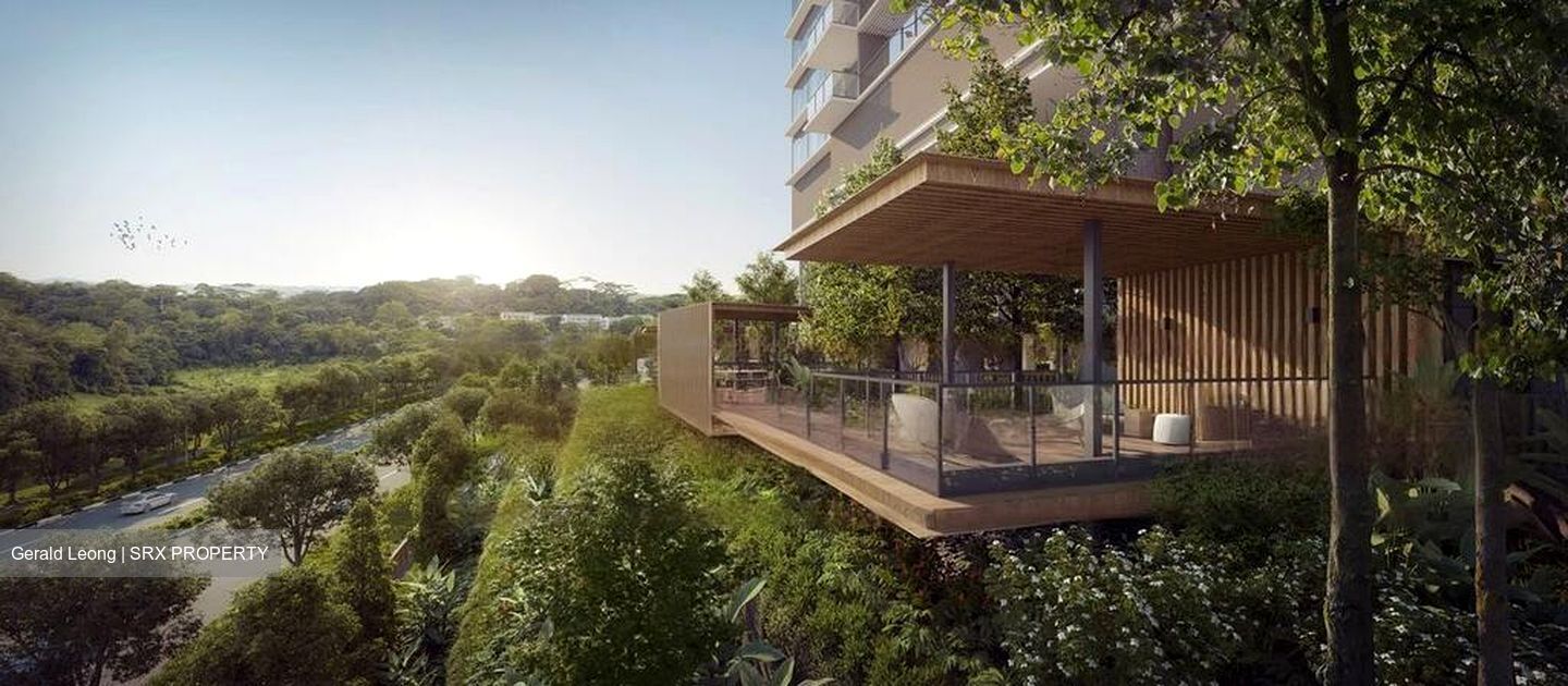 Nava Grove (D21), Condominium #486418461